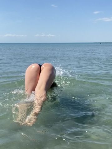 Проститутка Майя